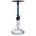 Wandy Hookah Chaos Pro Saber 64/1 modrá – Hledejceny.cz