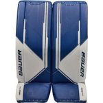 Bauer SUPREME M5PRO Senior – Zboží Mobilmania