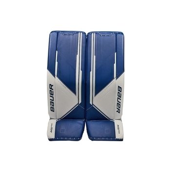 Bauer SUPREME M5PRO Senior