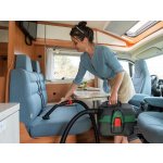 Bosch AdvancedVac 18V-8 0 603 3E1 000 – Hledejceny.cz