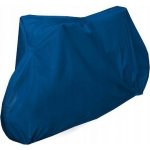 Obal Italbike FSBPC-015 XL šedý – Zboží Dáma Obal Italbike FSBPC-015 XL šedý – Zboží Dáma