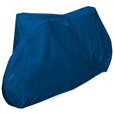 Obal Italbike FSBPC-015 XL šedý – Zboží Dáma Obal Italbike FSBPC-015 XL šedý – Zboží Dáma