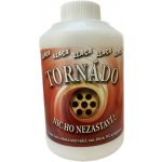 KLASA Tornádo čistič odpadů 900 g – Zboží Dáma