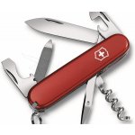 Victorinox Sportsman 0.3803 – Zboží Dáma Victorinox Sportsman 0.3803 – Zboží Dáma