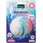 Kneipp koupelová bomba Kouzelná mušle 85 g – Zboží Dáma