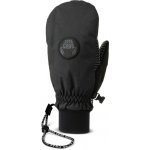Crab Grab Slap Mitt stealth 25/26 – Hledejceny.cz