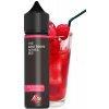 Příchuť pro míchání e-liquidu ZAP! Aisu Tokyo Juice Raspberry Lemonade S&V 10 ml