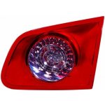 Zadní světlo ABAKUS 441-1316R-LD-UE (4411316RLDUE) – Hledejceny.cz