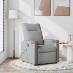 vidaXL 289826 – Zboží Dáma