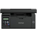 Pantum M6500 – Zboží Živě