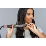 Remington Confidence S6606 – Zboží Dáma