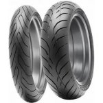 Dunlop Sportmax Roadsmart IV 160/60 R17 69W – Sleviste.cz