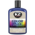 K2 COLOR MAX tmavě modrý 200 ml | Zboží Auto