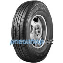 Autogreen Sport Cruiser SC6 235/55 R18 100V