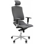 Ásana Architect – Hledejceny.cz