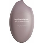 Haruharu Wonder Hyaluronový krém s extraktem z černé rýže Black Rice Hyaluronic cream Unscented 50 ml – Zboží Mobilmania