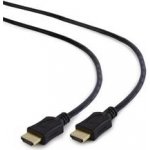 Gembird CC-HDMI4L-0.5M – Zboží Mobilmania