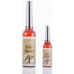 Murray&Lanman AGUA DE PALO SANTO Posvátné dřevo 221 ml – Hledejceny.cz