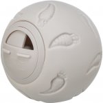Trixie Snack Ball pro hlodavce 7 cm – Sleviste.cz