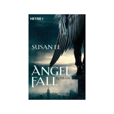 Angelfall