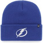 47 Brand kulich 47 Haymaker Tampa Bay Lightning 461238 – Hledejceny.cz