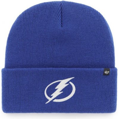 47 Brand kulich 47 Haymaker Tampa Bay Lightning 461238 – Hledejceny.cz