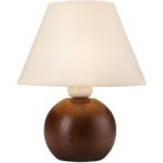 Sandria 82452 – Sleviste.cz