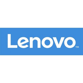 Lenovo Enterprise SATA 1TB, 3,5", 4XB0G88760