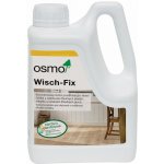 Osmo 8016 Wisch-Fix 10 l – Hledejceny.cz