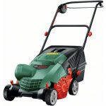 Bosch UniversalVerticut 1100 060088A101 – Zboží Mobilmania