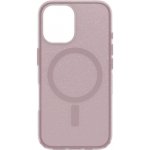 Otterbox Symmetry zadní kryt na mobil Apple iPhone 16 růžová Kompatibilní s MagSafe 77-96384 – Zboží Živě