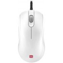 ZOWIE by BenQ FK1-B WHITE Special Edition V2 9H.N43BB.A6E