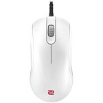 ZOWIE by BenQ FK1-B WHITE Special Edition V2 9H.N43BB.A6E – Hledejceny.cz