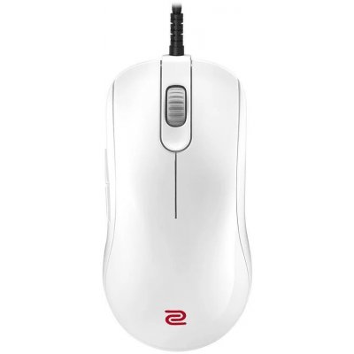 ZOWIE by BenQ FK1-B WHITE Special Edition V2 9H.N43BB.A6E – Hledejceny.cz