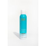 MoroccanOil Dry Shampoo Dark Tones 205 ml – Zboží Mobilmania