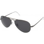 Ray-Ban RB3689 II 004 48 – Hledejceny.cz