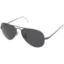 Ray-Ban RB3689 II 004 48