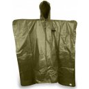 HAVEN RAINCOAT poncho