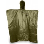HAVEN RAINCOAT poncho – Zboží Dáma HAVEN RAINCOAT poncho – Zboží Dáma