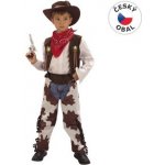 MaDe Kovboj – Zboží Dáma