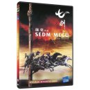 SEDM MEČŮ DVD