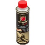 Metabond H Plus 250 ml – Zboží Mobilmania