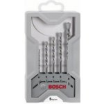 Bosch 2607017080 – Sleviste.cz
