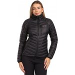 Kilpi Verons W black – Zboží Dáma Kilpi Verons W black – Zboží Dáma