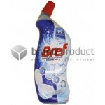 Bref WC Hygienical Gel Fresh Mist 700 ml – Zboží Dáma