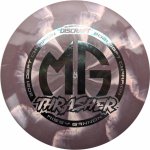 Discraft Thrasher ESP Swirl Missy Gannon 2021 DGPT Finale – Zbozi.Blesk.cz