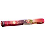Flute Vonné tyčinky Opium 20 ks – Hledejceny.cz