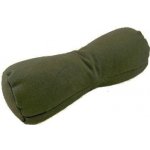 Bracco Teacher Dummy Profi 1200 g – Hledejceny.cz