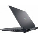 Notebook Dell G15 N-G5530-N2-911GR