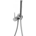 Tres 134123 – Zbozi.Blesk.cz